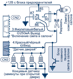 Шерхан логикар 3 инструкция скачать pdf