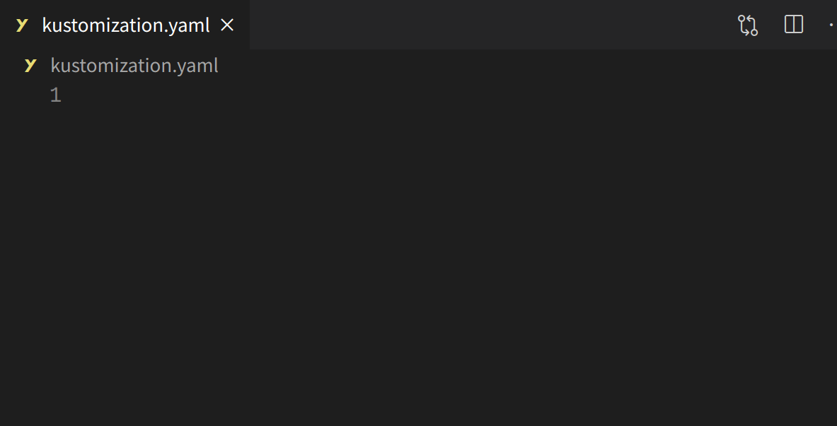 GitHub 74th/vscodejsonyamlschemaselector Selecting JSON/YAML