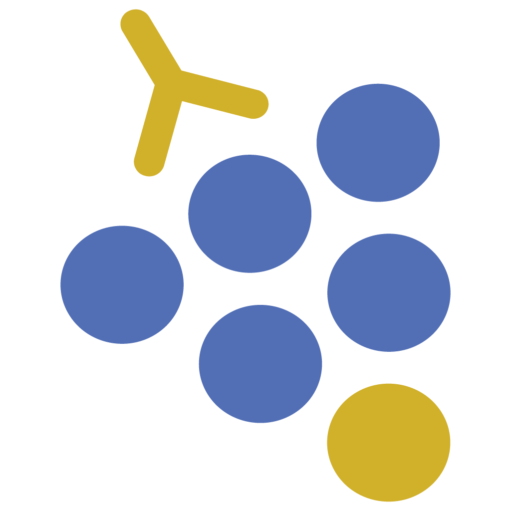 GitHub Aeradon/gathermute Gather Mute A Google Chrome extension