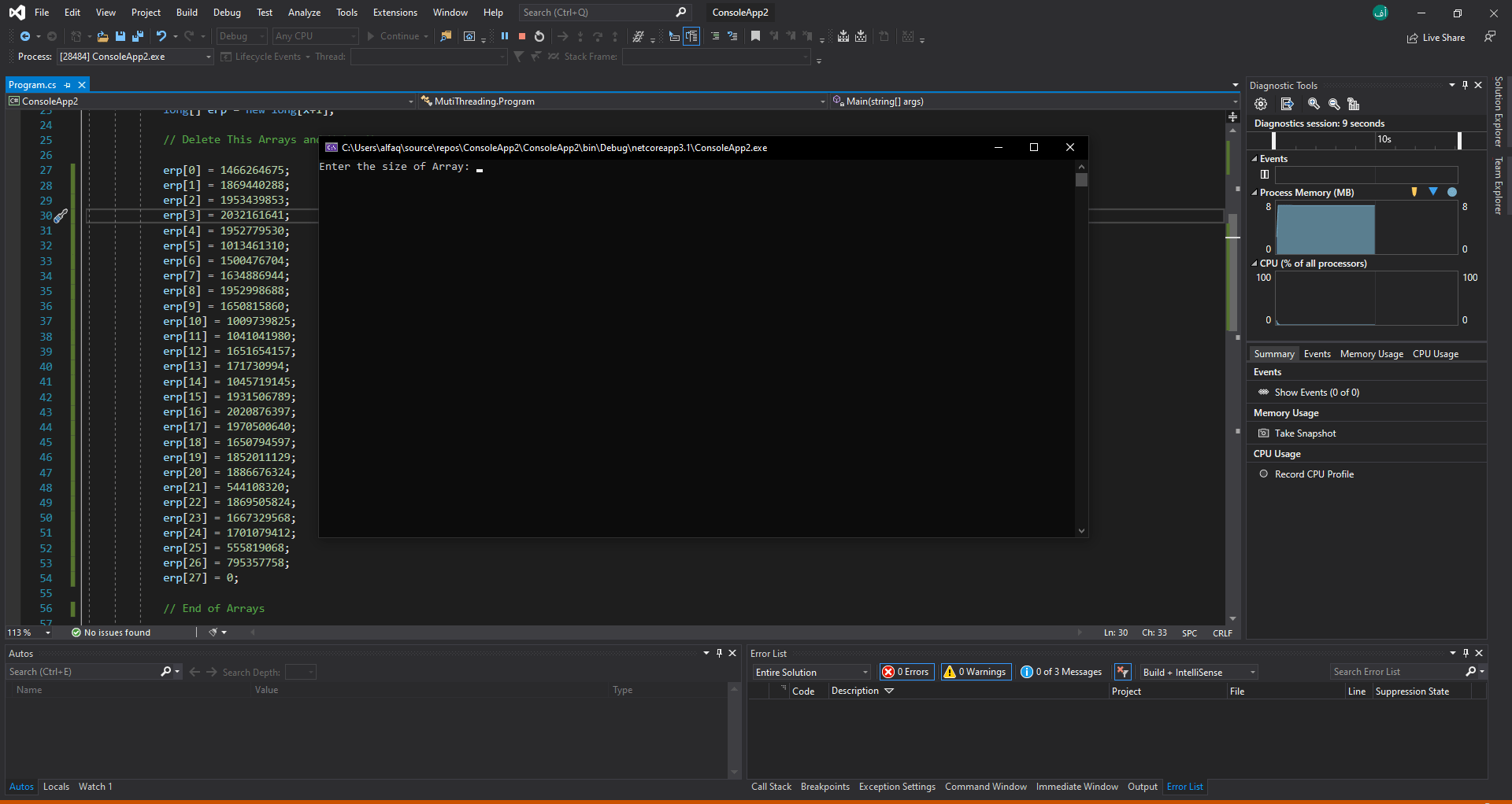 GitHub AhmadFaqehi/JSObfuscationDecrypt Decode JS Obfuscation for