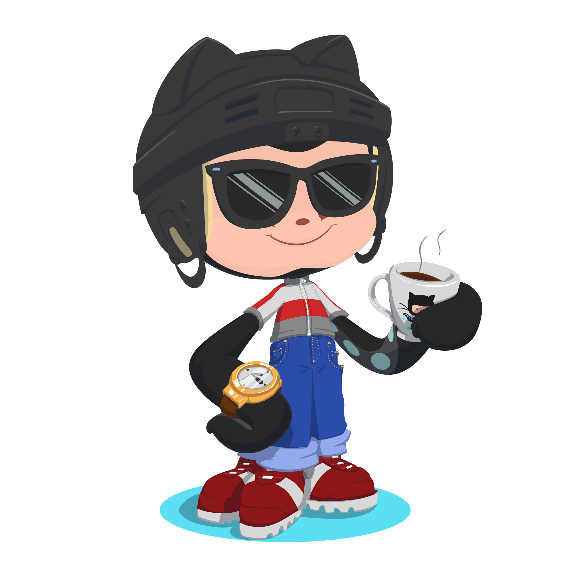 awesomegithubprofilereadmetemplates/templates/AhmedFathyDev.md at