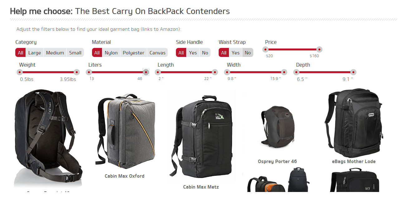 GitHub Ajanth/CustomProductFilterUsingJavascriptHtmlcss Customizable product