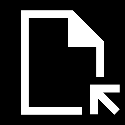 GitHub Fork of the Chromium NetLog