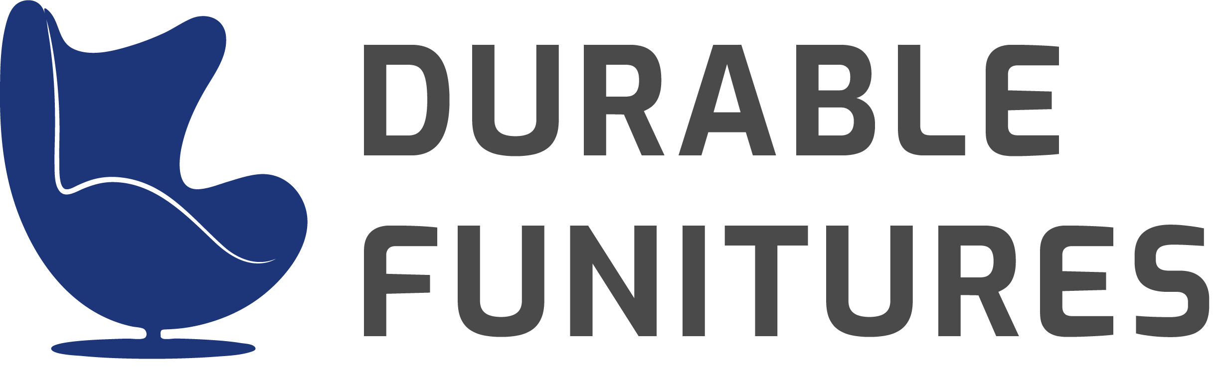 GitHub AliNguy3n/eProjectFptAptechGroup1DurableFurniture