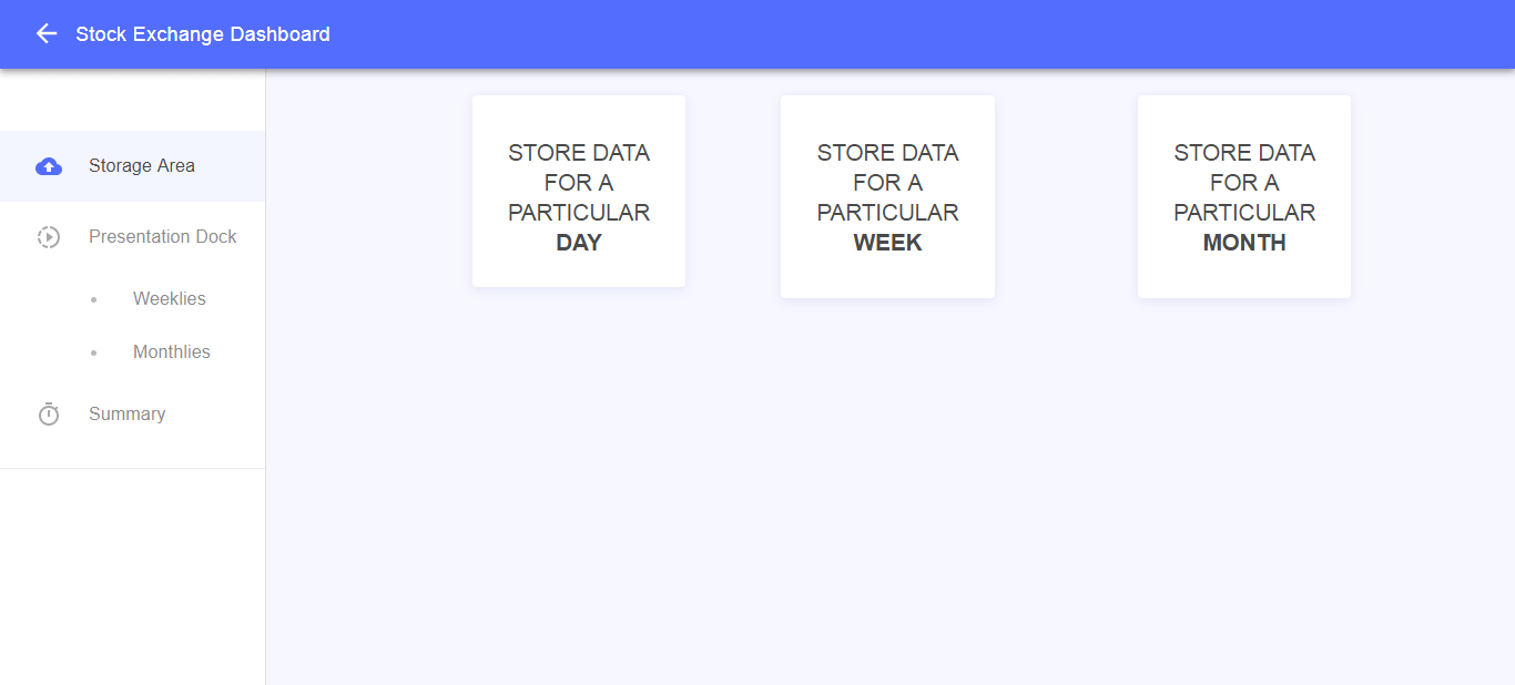 GitHub AmulyaX/Plananizer An Expenses Planner app to store entries