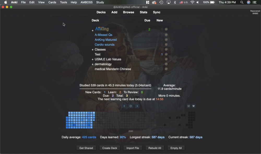 Css Background Image Not Showing Properly / I just can't wrap my head