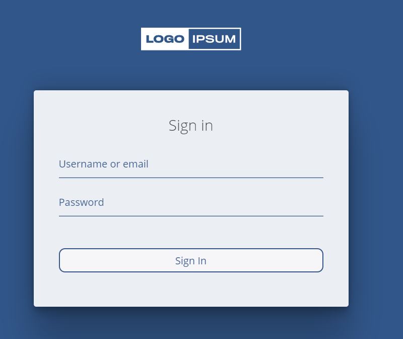 GitHub Andrej988/keycloakcustomthemedev Starter setup for