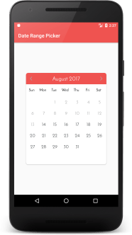 How To Add Shamsi Calendar To Android Lock Screen