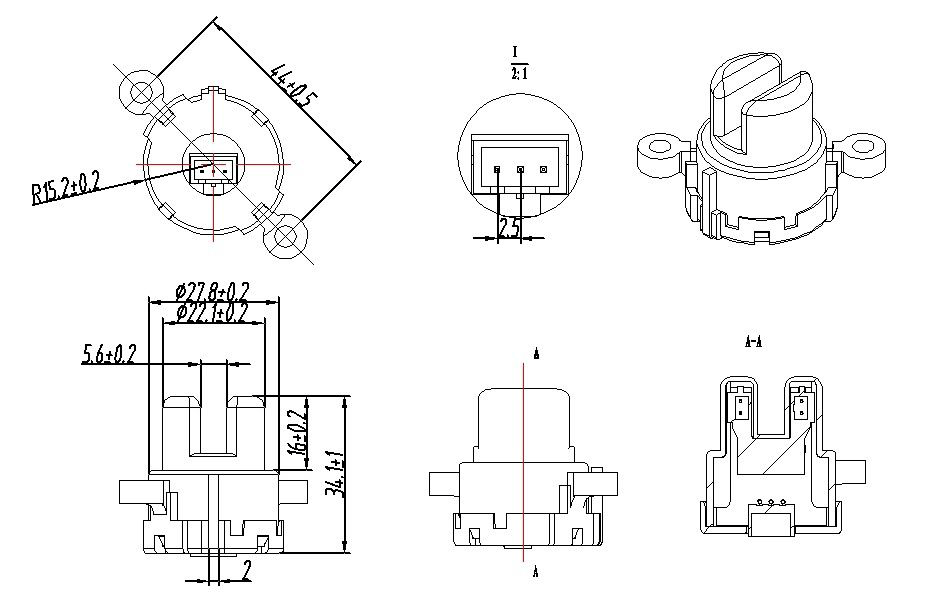 Turbidity Sensor Library For Arduino at Willie Penaloza blog