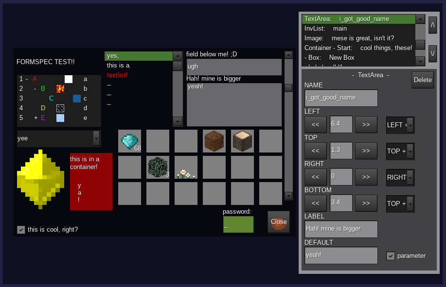 How to extract csm csd files klovacations