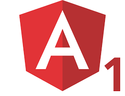 Star Rating Angular Component written in typescript, based
