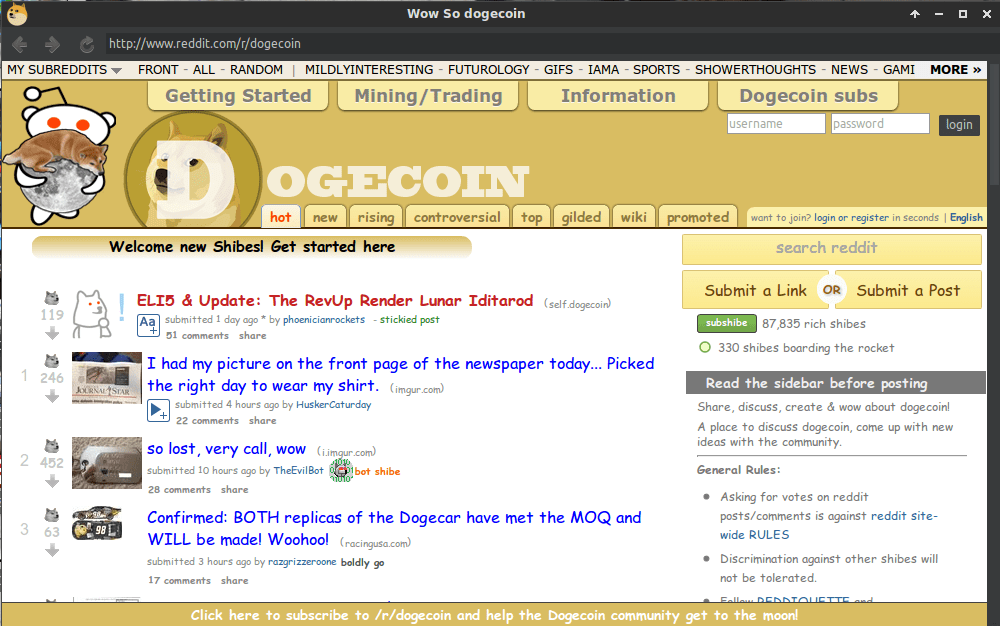How to make your own web browser in Python. Brobin