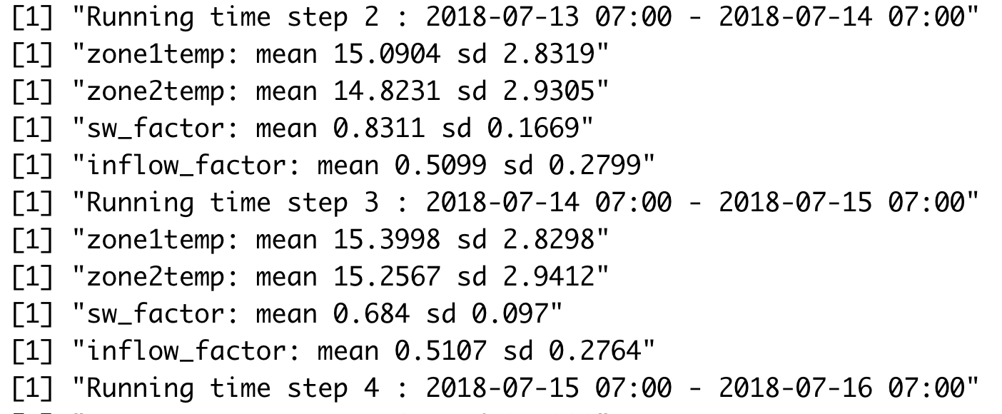 FLARE User Guide FLARE