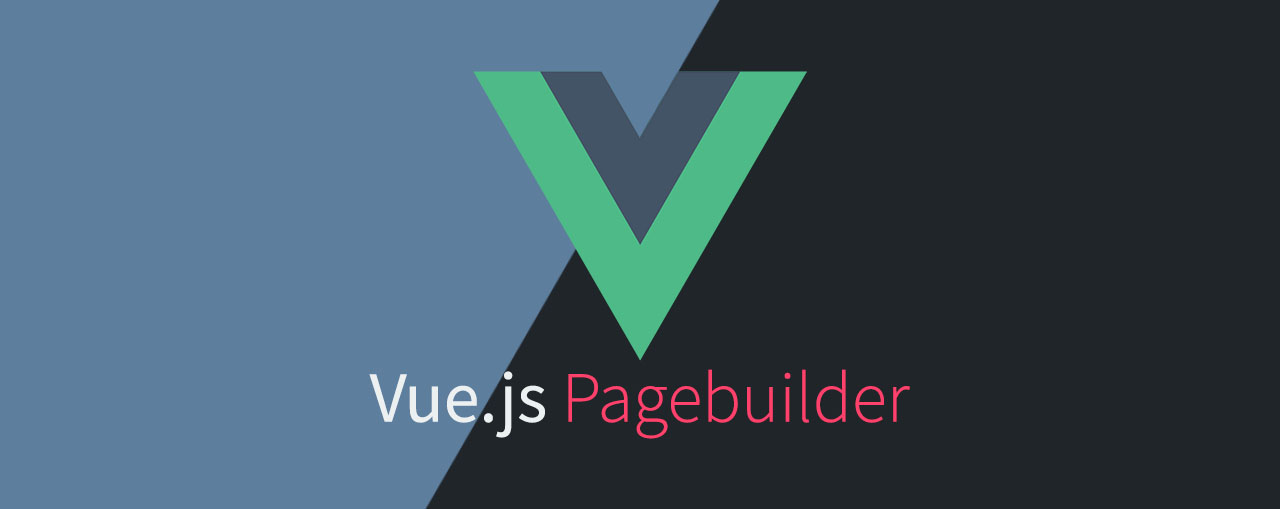 chrisbielak/vuepagebuilder npm