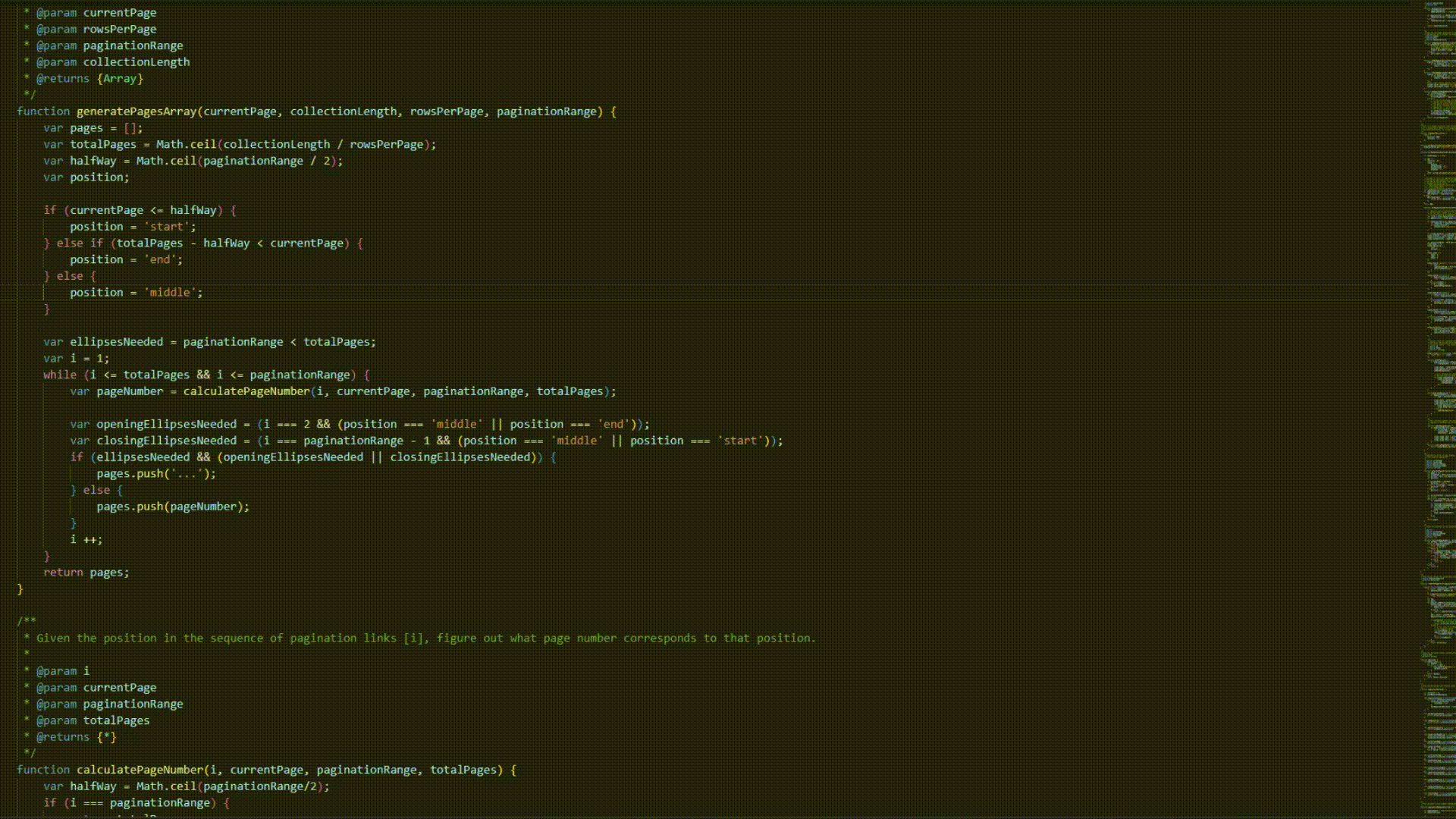 JustCode Visual Studio Marketplace