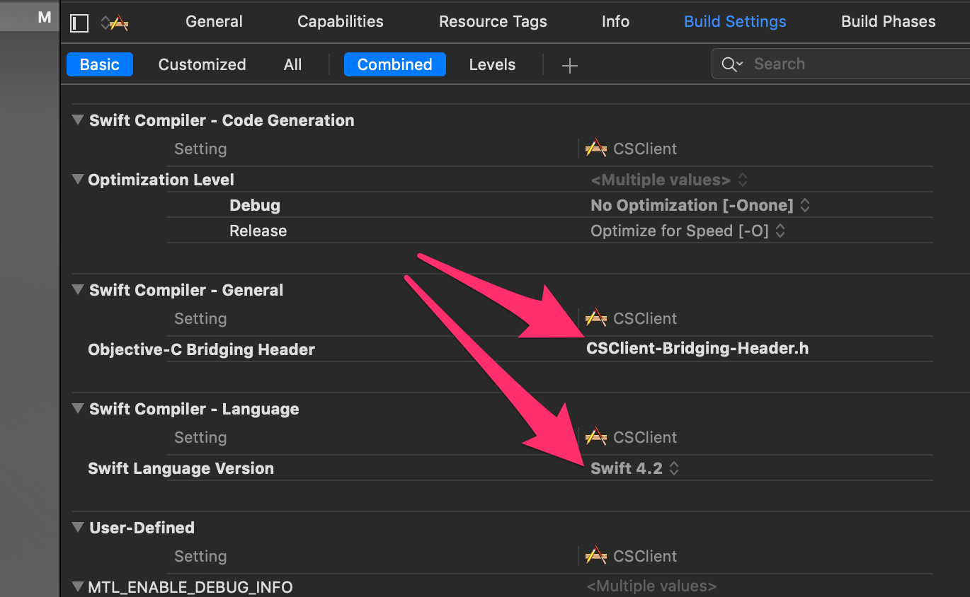 GitHub SweetAlert native