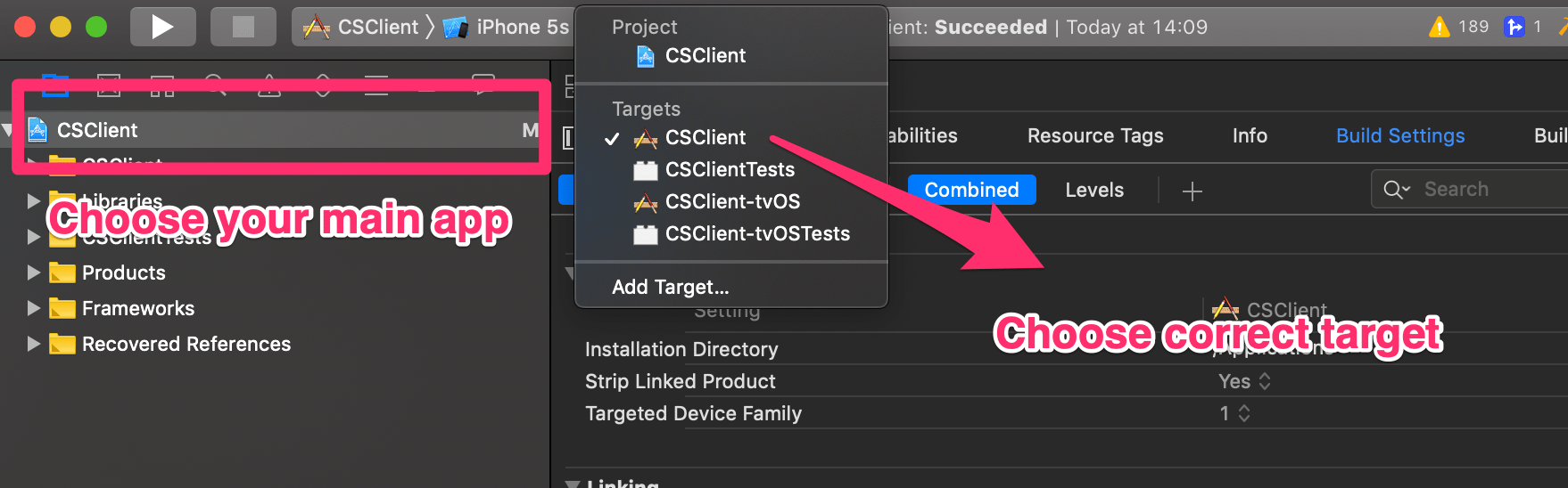 GitHub SweetAlert native