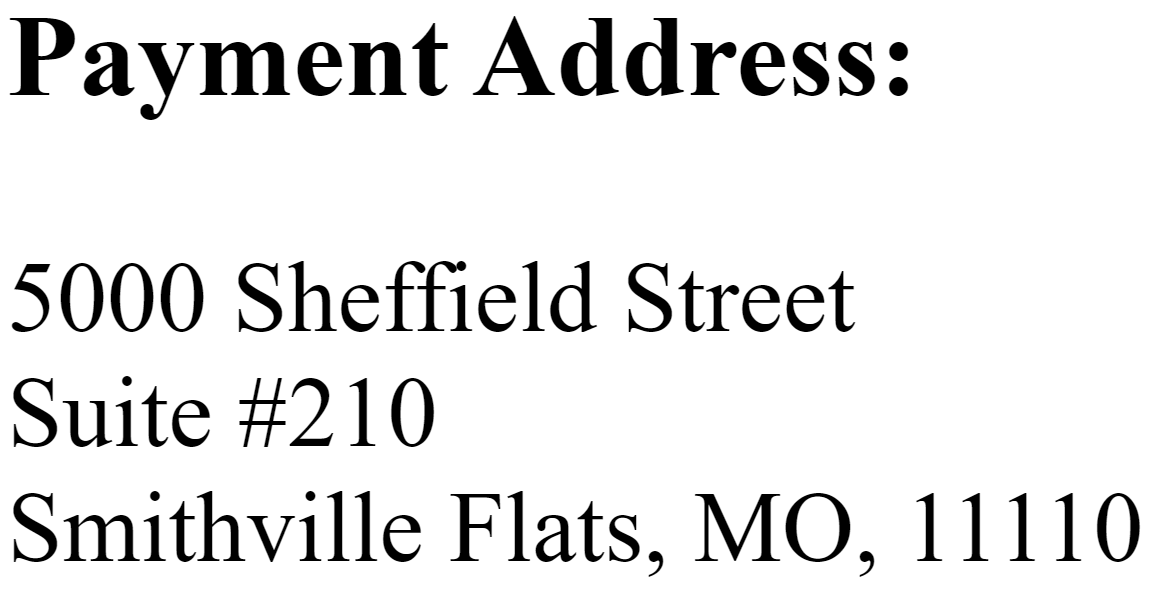 HTML Elements Codecademy