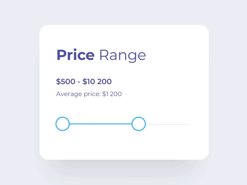 GitHub Open Source Collection of Animated MicroInteractions