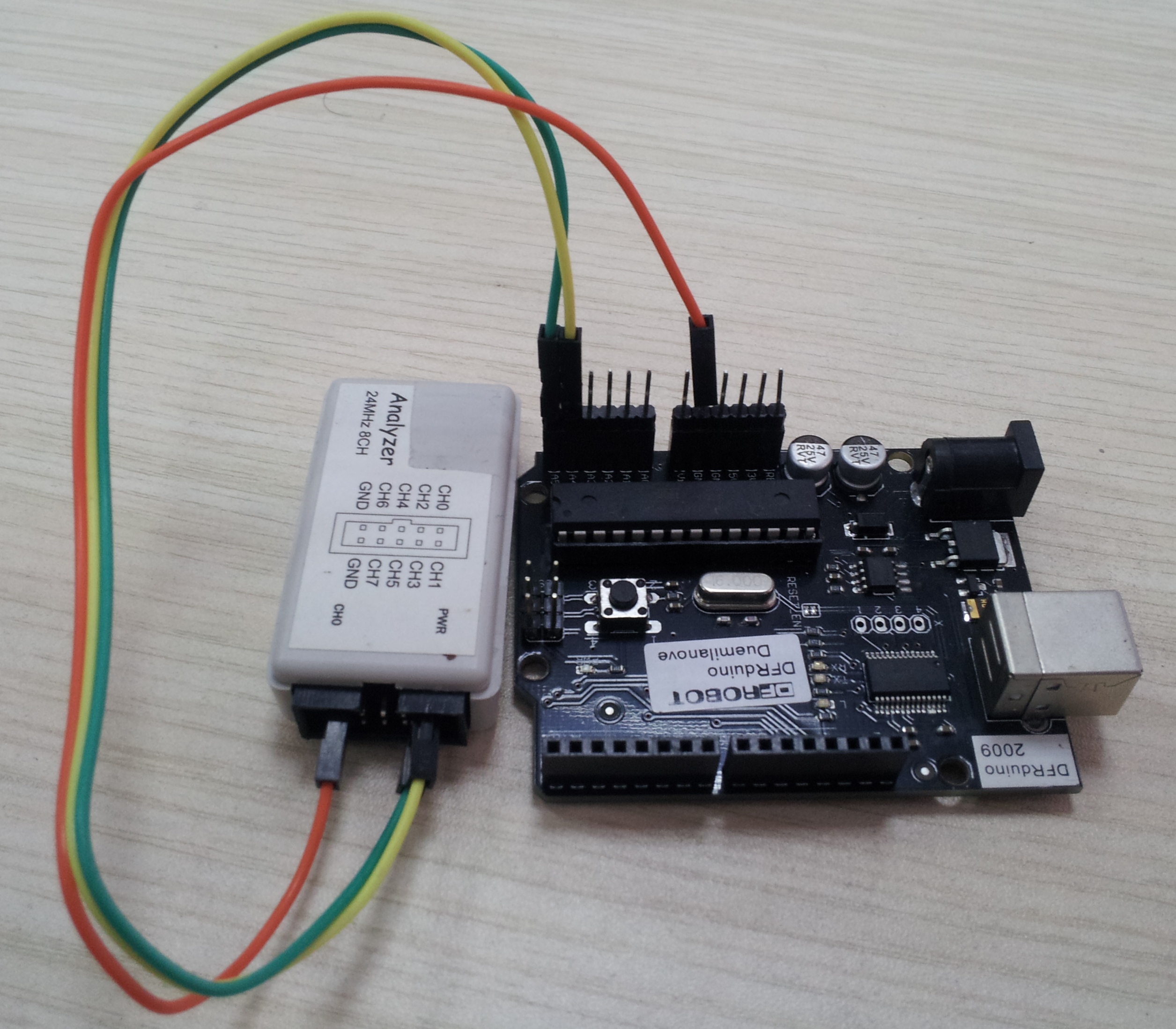 Logic_Analyzer__SKU_DFR0178_DFRobot