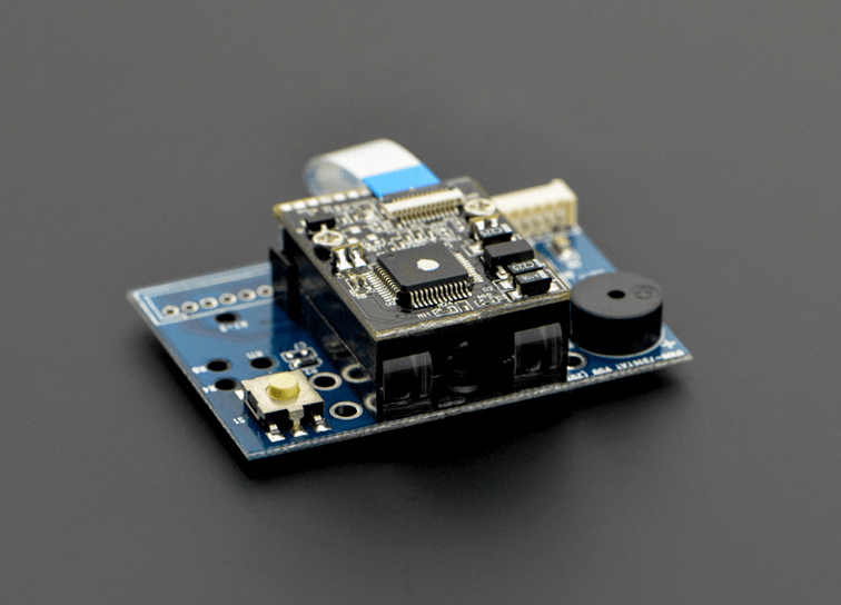 Barcode_Reader_Scanner_ModuleCCD_Camera_SKU_DFR0314DFRobot