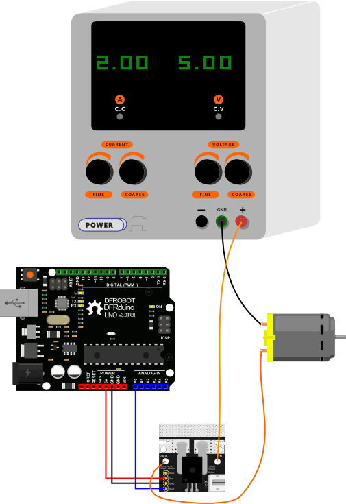 50A_Current_Sensor_SKU_SEN0098_DFRobot