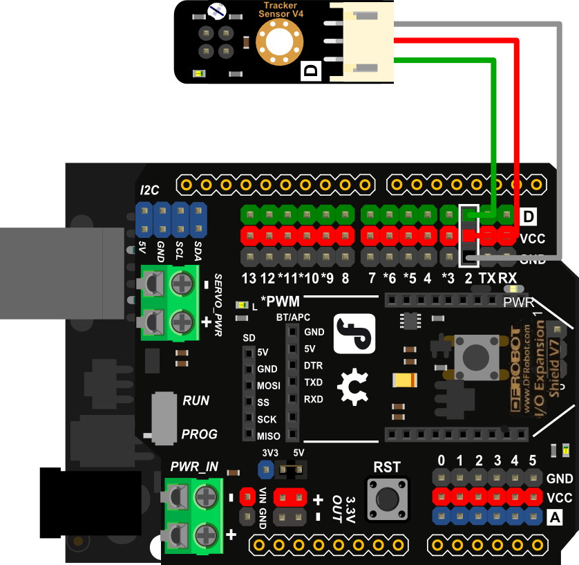 Line_Tracking_Sensor_for_Arduino_V4_SKU_SEN0017DFRobot
