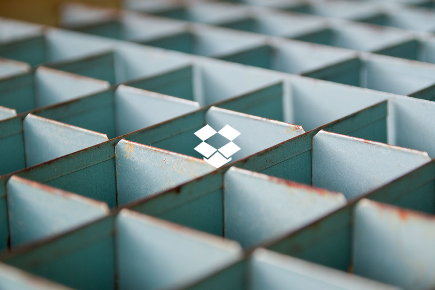 External Storage backend for Dropbox Apps App Store Nextcloud