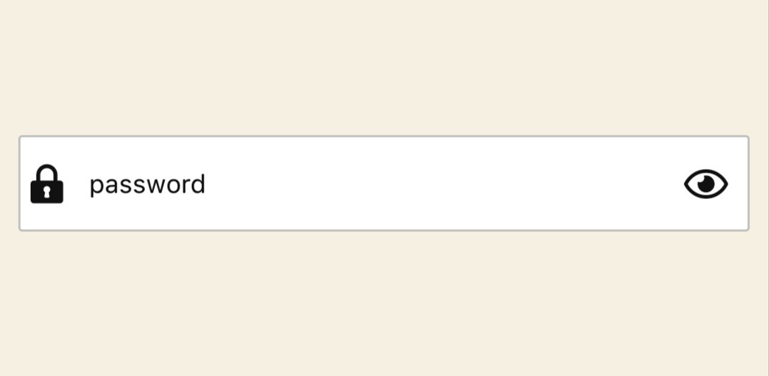 GitHub Dagiczewdu/reactnativefloatinglabelinputs A customizable