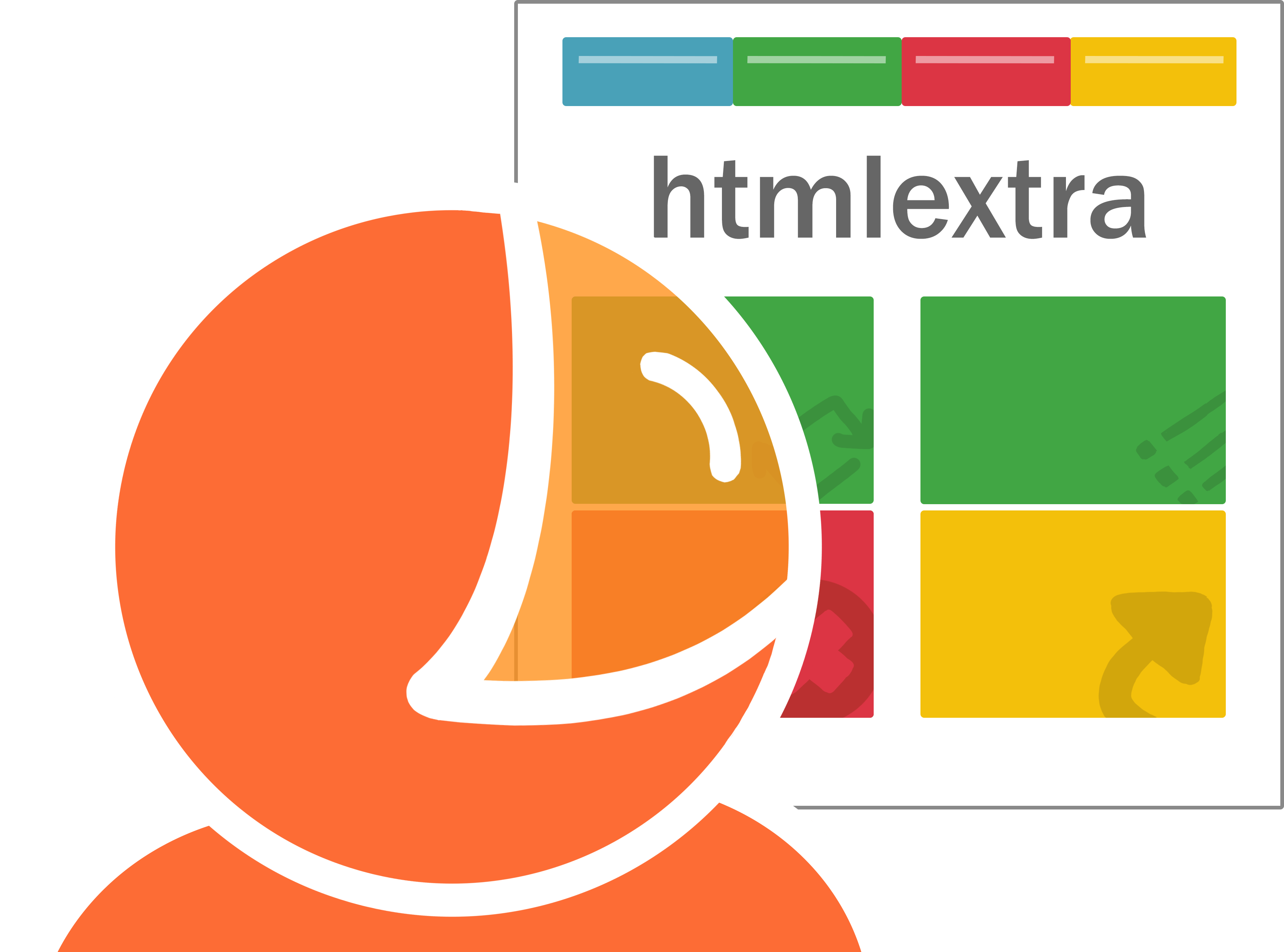Newmanreporterhtmlextra NPM npm.io