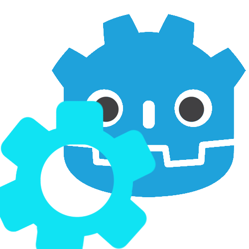 Rotor Node advanced rotations made easy Godot Asset Library