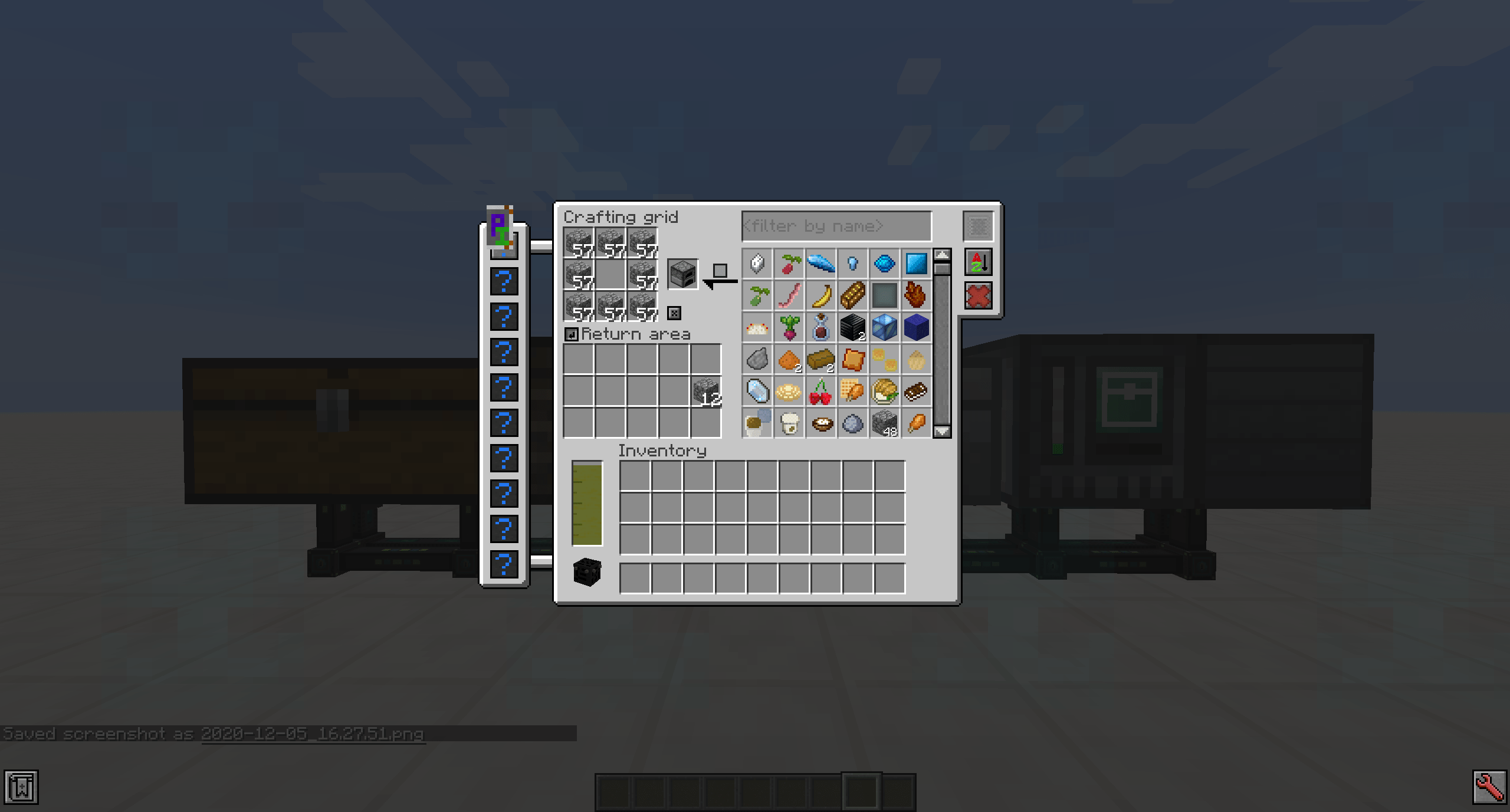 Inventory Panel · SleepyTrousers/EnderIO1.51.12 Wiki · GitHub