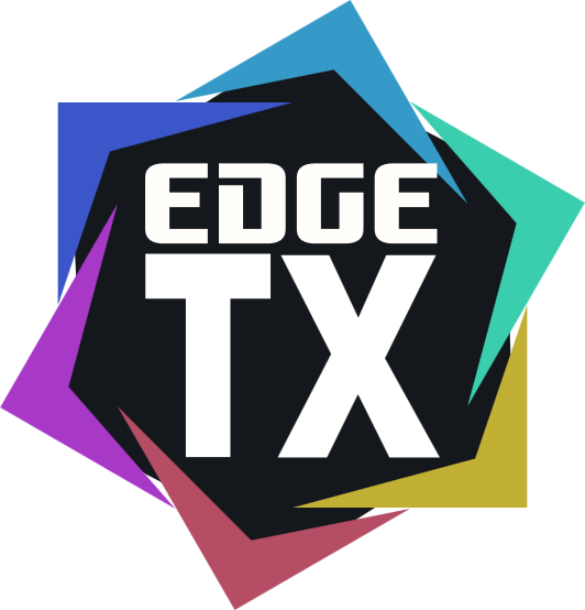 GitHub EdgeTX/edgetx EdgeTX is the cutting edge open source firmware