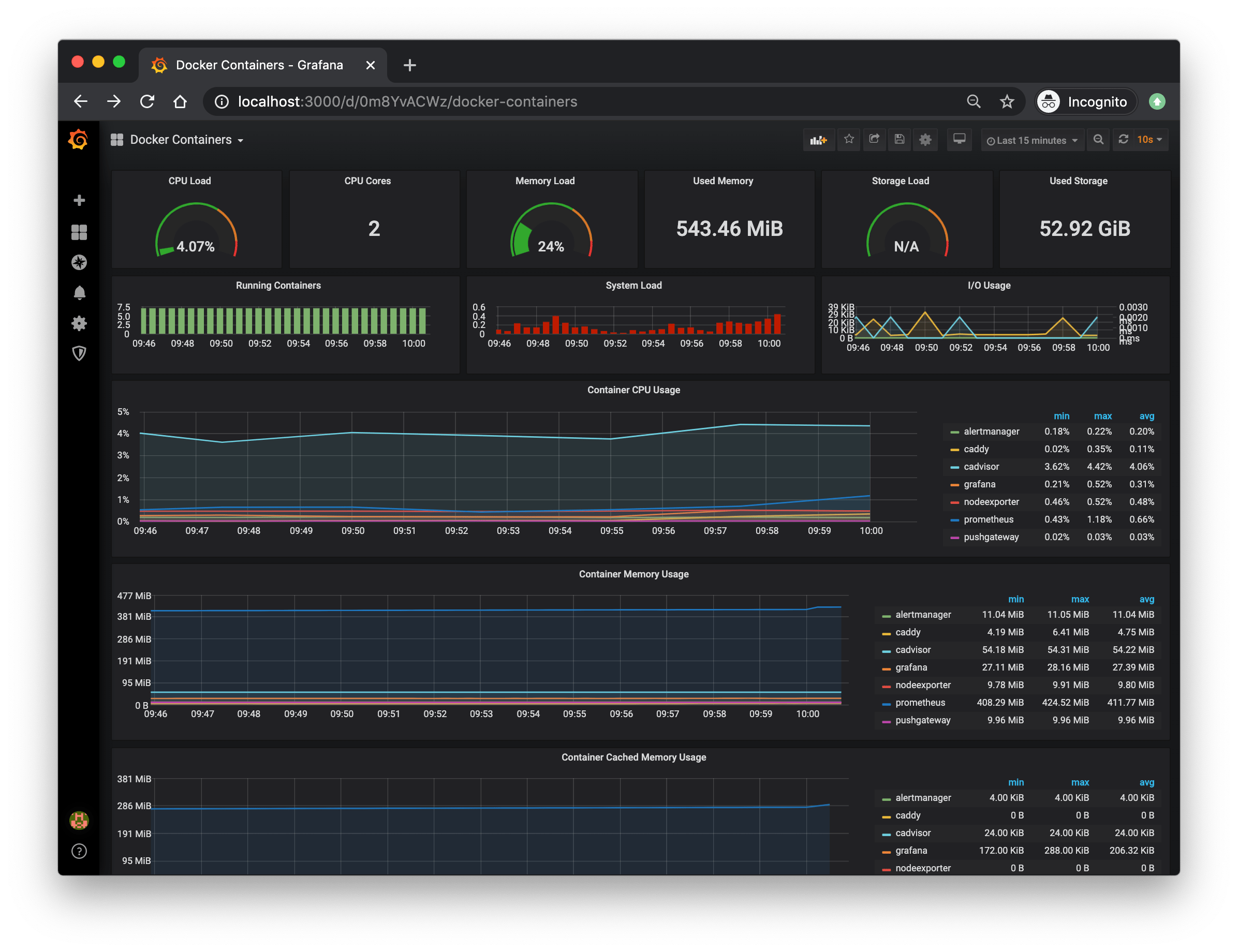 from prods DevPick.io