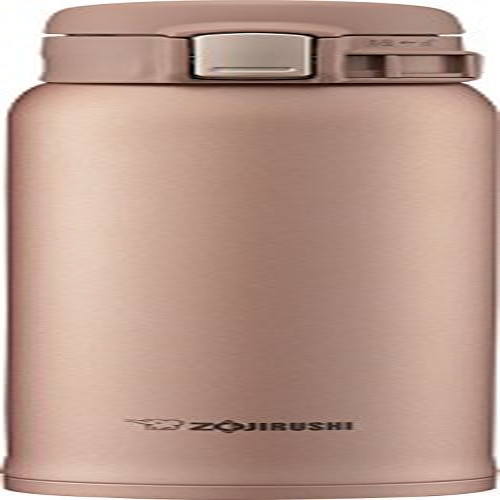Zojirushi water bottle straight drink open Stainless Mug