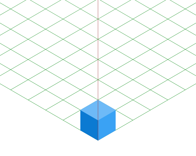 FabianTerhorst / Isometric Download