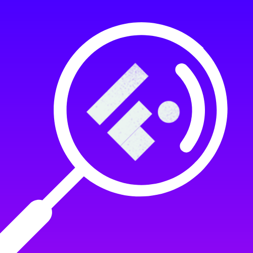 GitHub Flutterando/flutterando_analysis Lint rules for Dart and