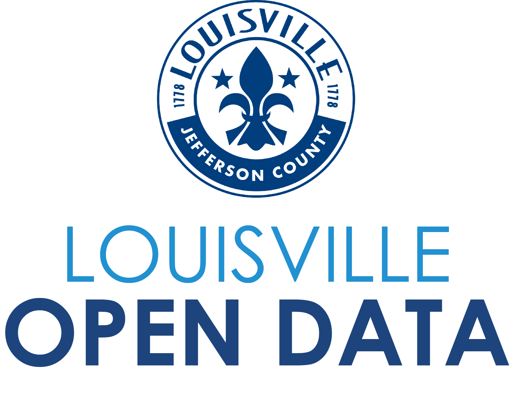 Louisville Metro KY LMPD Hate Crimes Catalog