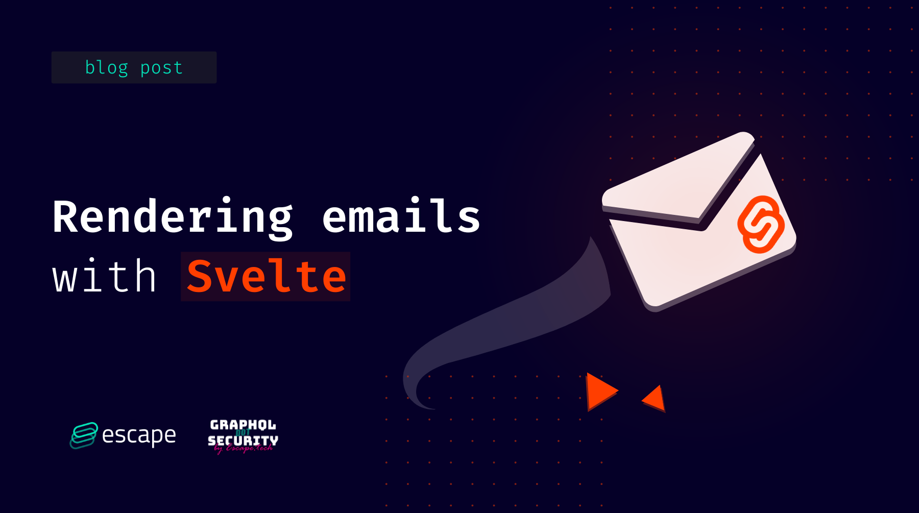 GitHub GauBen/svelteemails Create emails with Svelte and Vite!