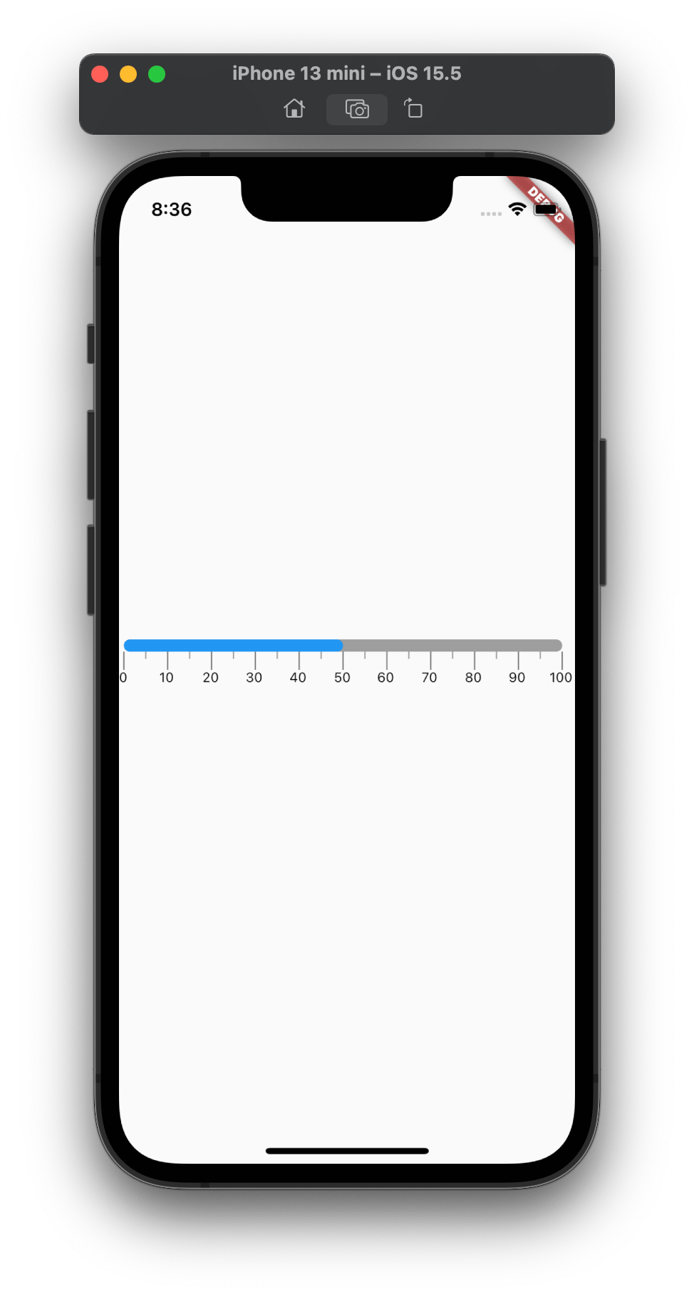 geekyants_flutter_gauges Flutter Package
