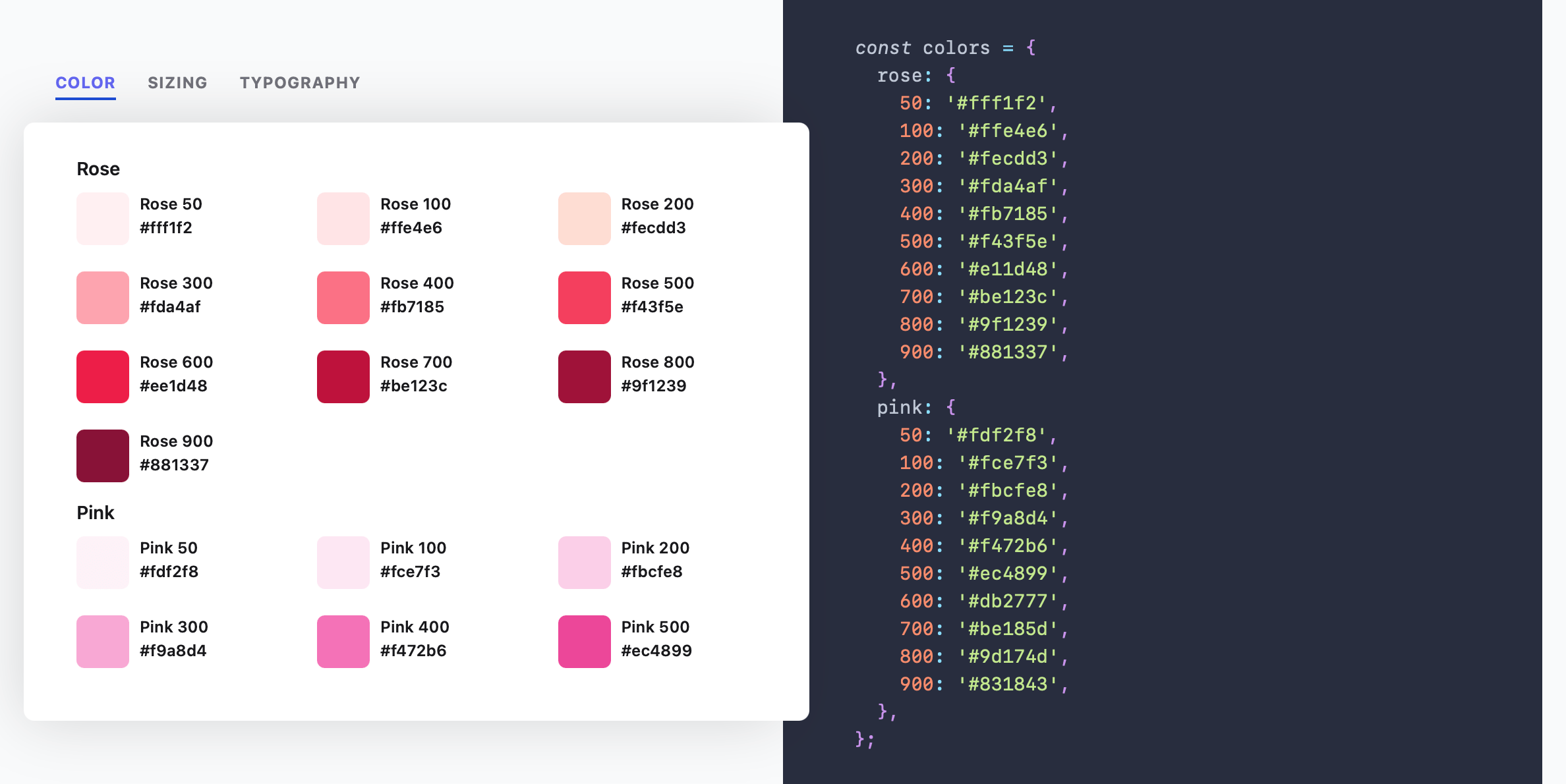 nativebaseperformancetesting npm