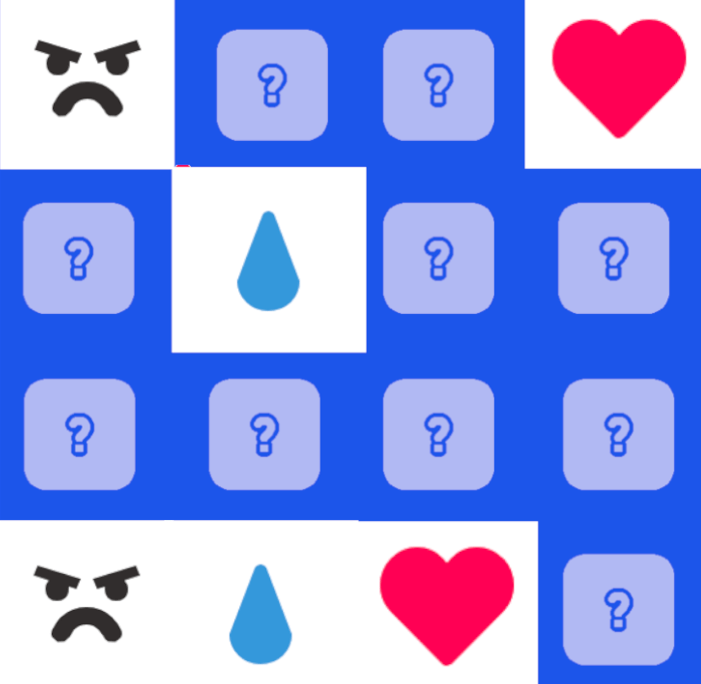 Tile Matching Game (With YT Tutorial) Godot Asset Library