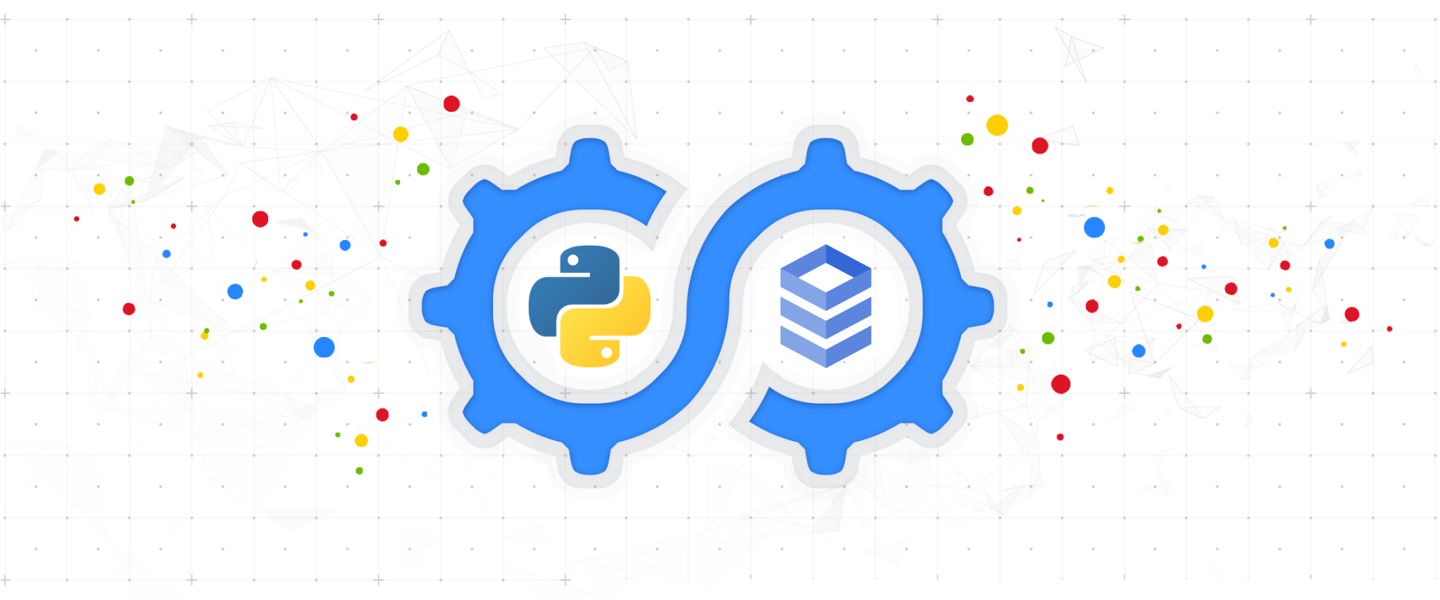 GitHub GoogleCloudPlatform/cloudsqlpythonconnector A Python