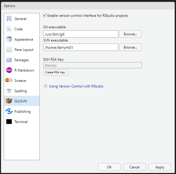 RResources/RStudioServerProSetupGuidance.md at master