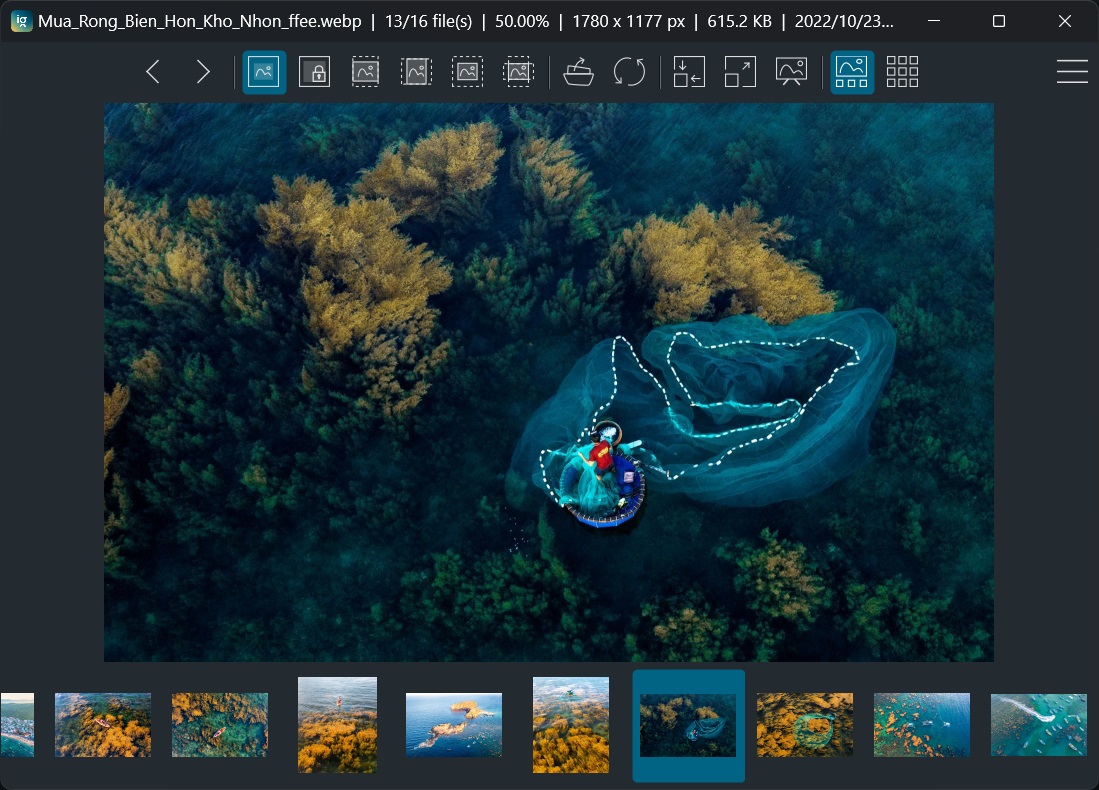 Is ImageGlass The Ultimate Photo Viewer For Windows 10, 11?, 44 OFF