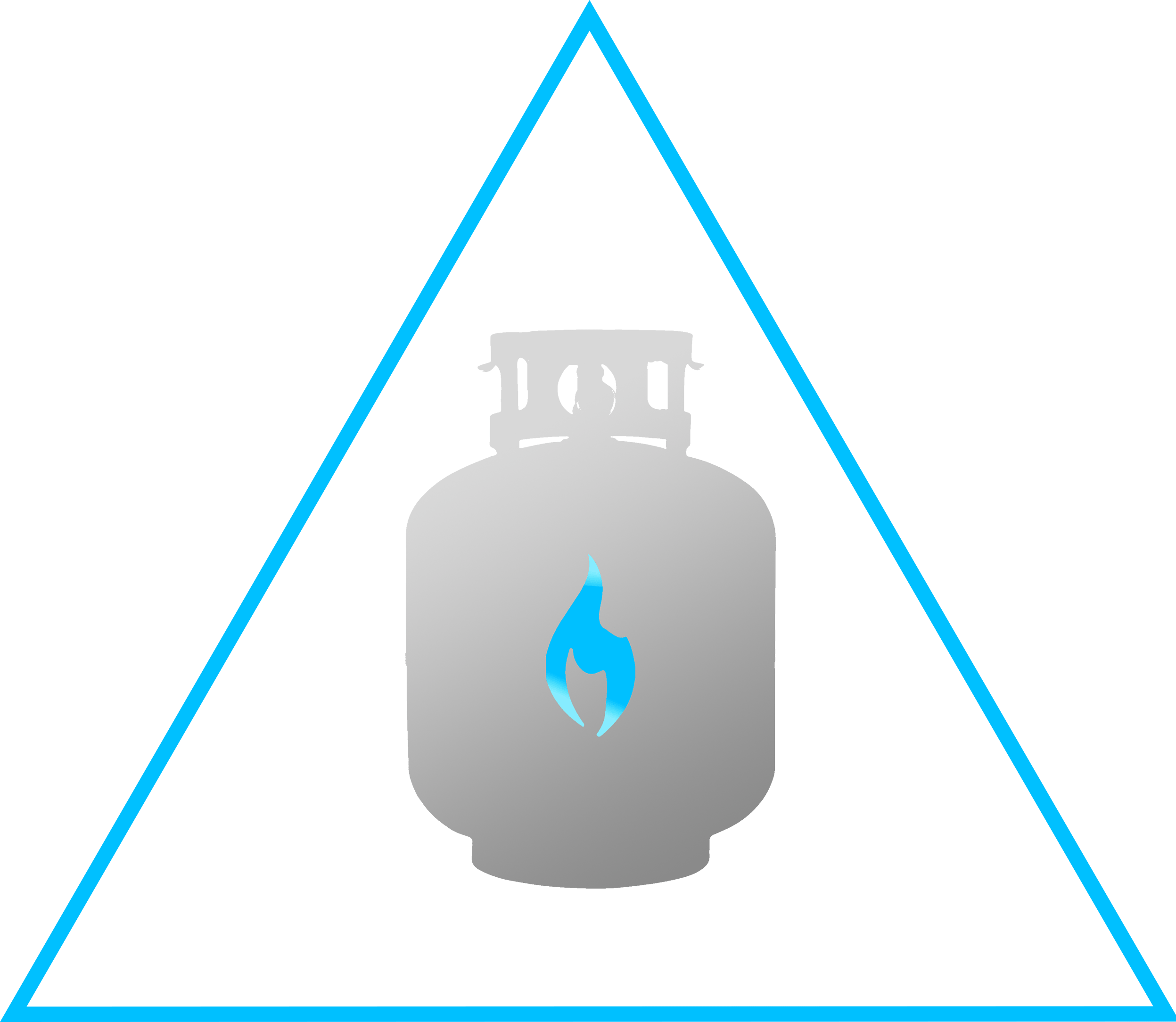 GitHub InjectionSoftwareDevelopment/Propane An Open Source KoTH Platform
