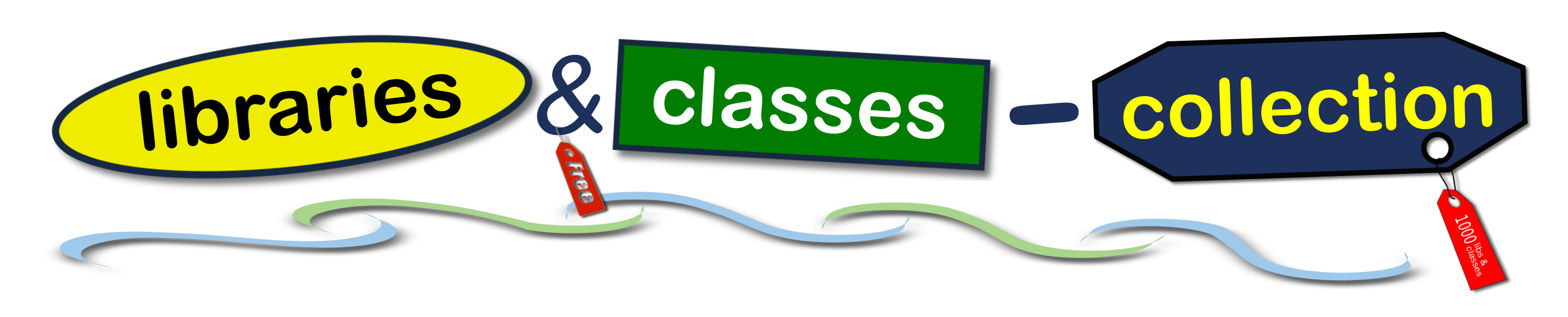 Github Ixiko Ahk Libs And Classes Collection This Is A Of Currently Around 2850 Autohotkey Libraries With Examples