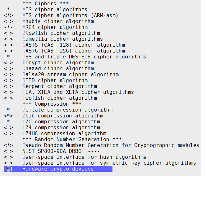 kernel_crypto_I JShell07's Blog