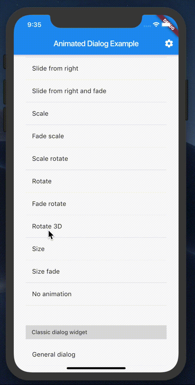 GitHub JackJonson/flutter_animated_dialog A new Flutter dialog with