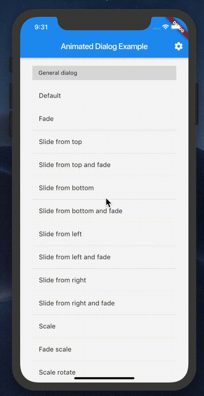 GitHub JackJonson/flutter_animated_dialog A new Flutter dialog with